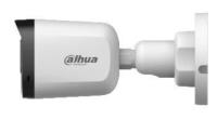 DAHUA HAC-B1A21P-U 2MP 3.6MM 30MT IR BULLET AHD-CVI KAMERA